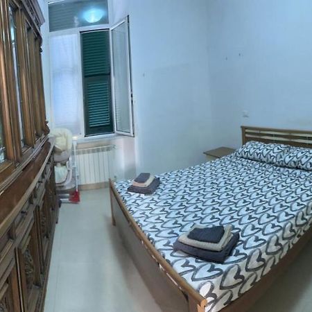 Alloggio In Centro Ben Servito سافونا المظهر الخارجي الصورة