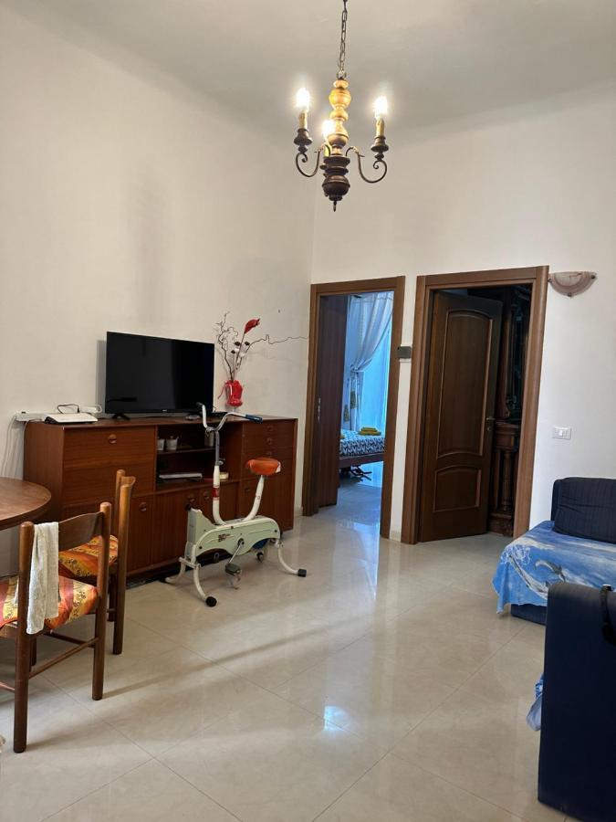 Alloggio In Centro Ben Servito سافونا المظهر الخارجي الصورة
